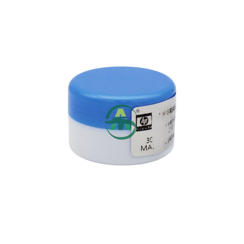 G8005 grease for Fuser Film Sleeves