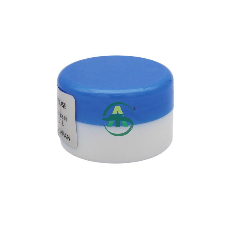 G8005 grease for Fuser Film Sleeves