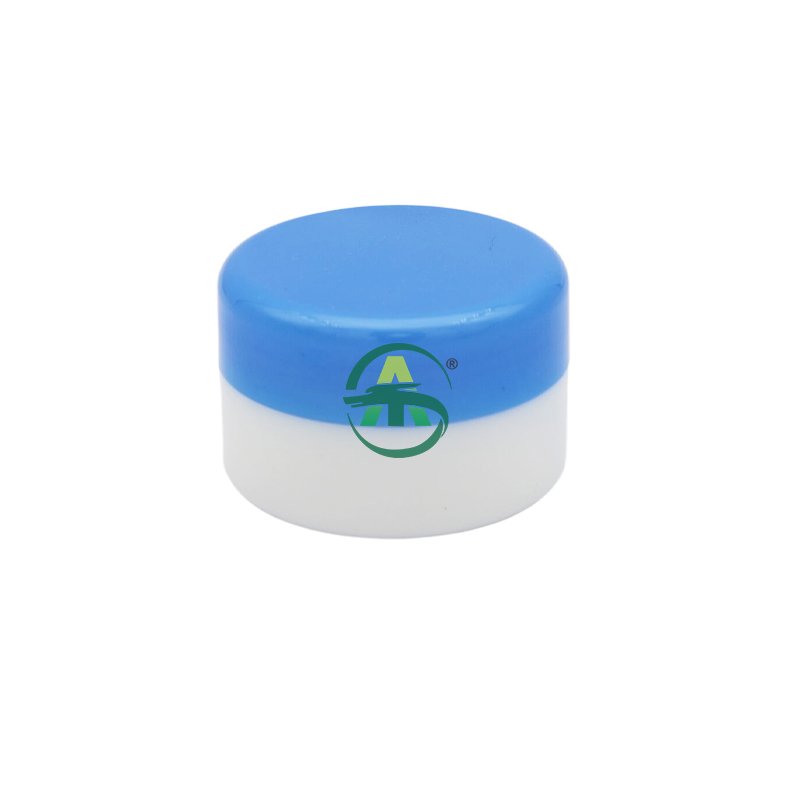 G8005 grease for Fuser Film Sleeves
