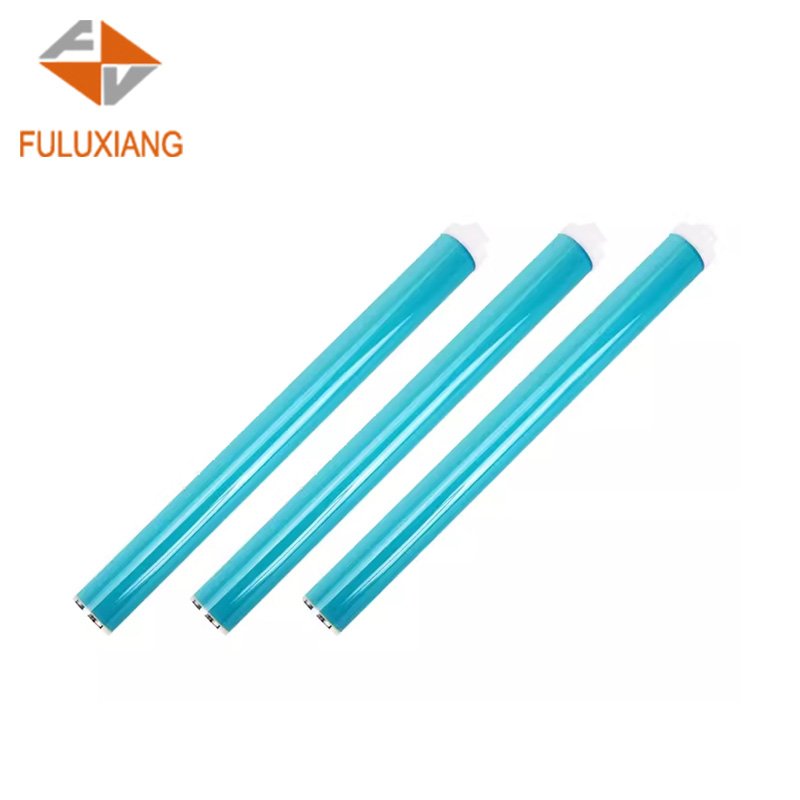 FULUXIANG Compatible CE285A 285A 85A OPC Drum For HP LaserJet P1102 P1102W M1212nf MFP M1132MFP Printer Parts
