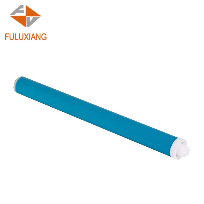 FULUXIANG Compatible CE285A 285A 85A OPC Drum For HP LaserJet P1102 P1102W M1212nf MFP M1132MFP Printer Parts