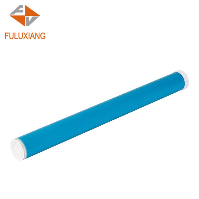 FULUXIANG Compatible CE285A 285A 85A OPC Drum For HP LaserJet P1102 P1102W M1212nf MFP M1132MFP Printer Parts