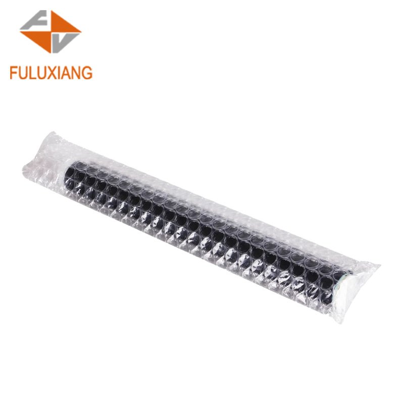 FULUXIANG Compatible CE285A 285A 85A OPC Drum For HP LaserJet P1102 P1102W M1212nf MFP M1132MFP Printer Parts