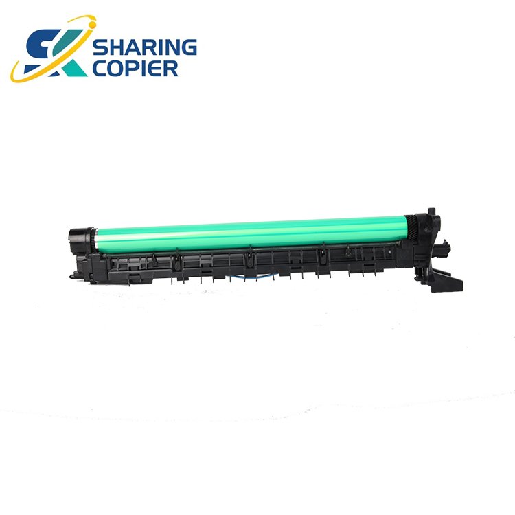 DR312 Drum Unit A7Y00RD Re-manufactured Toner Drum Unit DR312 Konica Minolta BH227 287 367 7522 7528