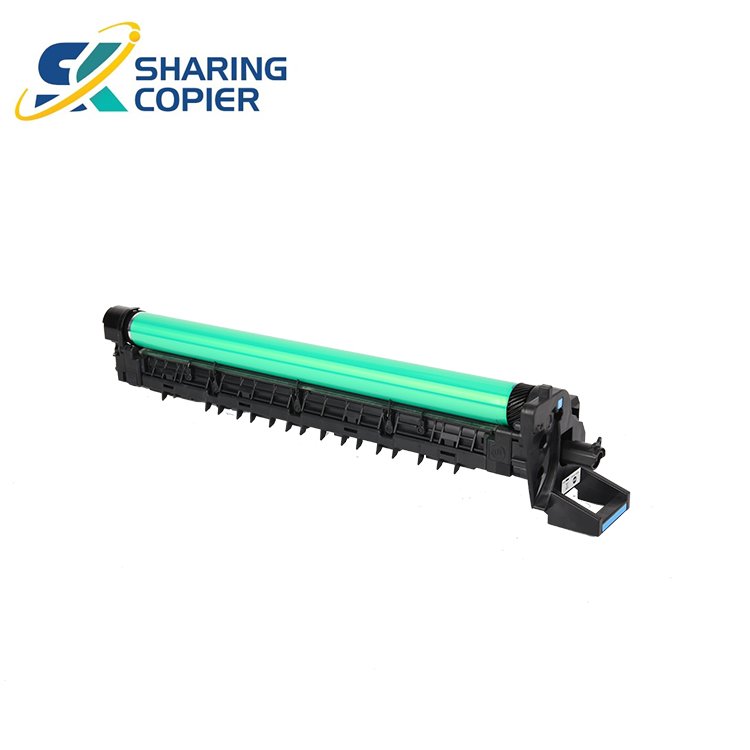 DR312 Drum Unit A7Y00RD Re-manufactured Toner Drum Unit DR312 Konica Minolta BH227 287 367 7522 7528