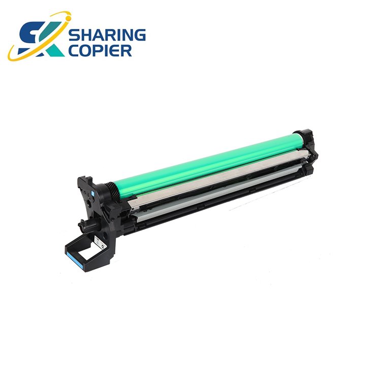 DR312 Drum Unit A7Y00RD Re-manufactured Toner Drum Unit DR312 Konica Minolta BH227 287 367 7522 7528