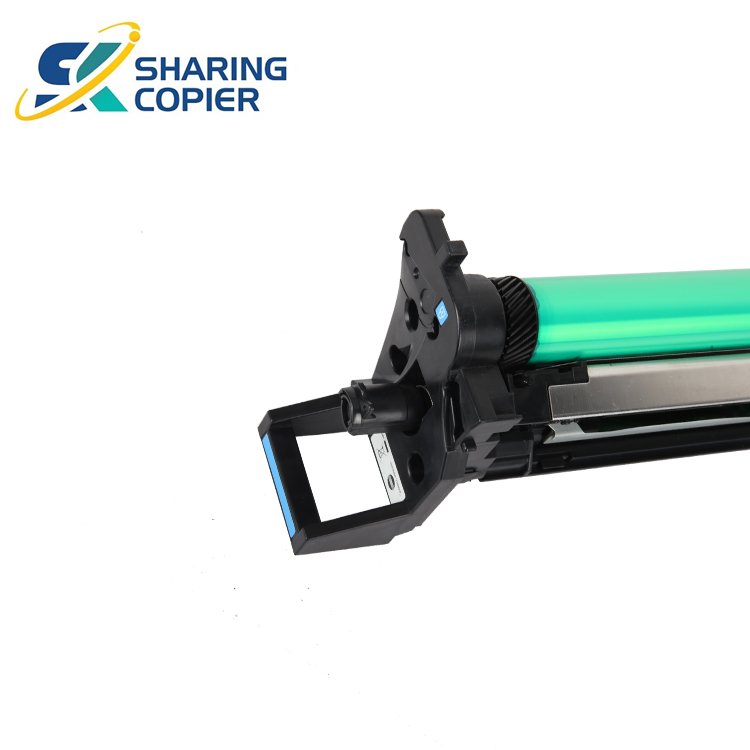 DR312 Drum Unit A7Y00RD Re-manufactured Toner Drum Unit DR312 Konica Minolta BH227 287 367 7522 7528