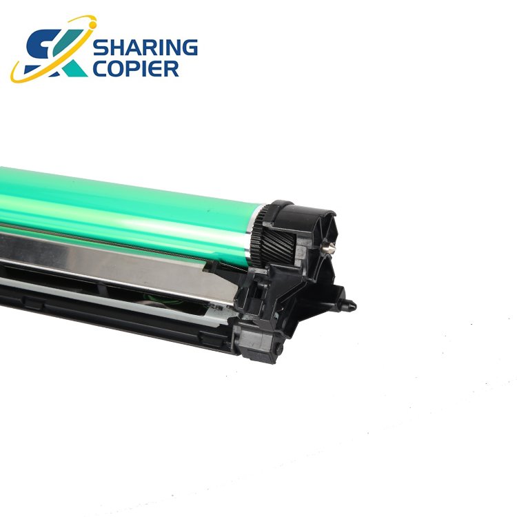 DR312 Drum Unit A7Y00RD Re-manufactured Toner Drum Unit DR312 Konica Minolta BH227 287 367 7522 7528