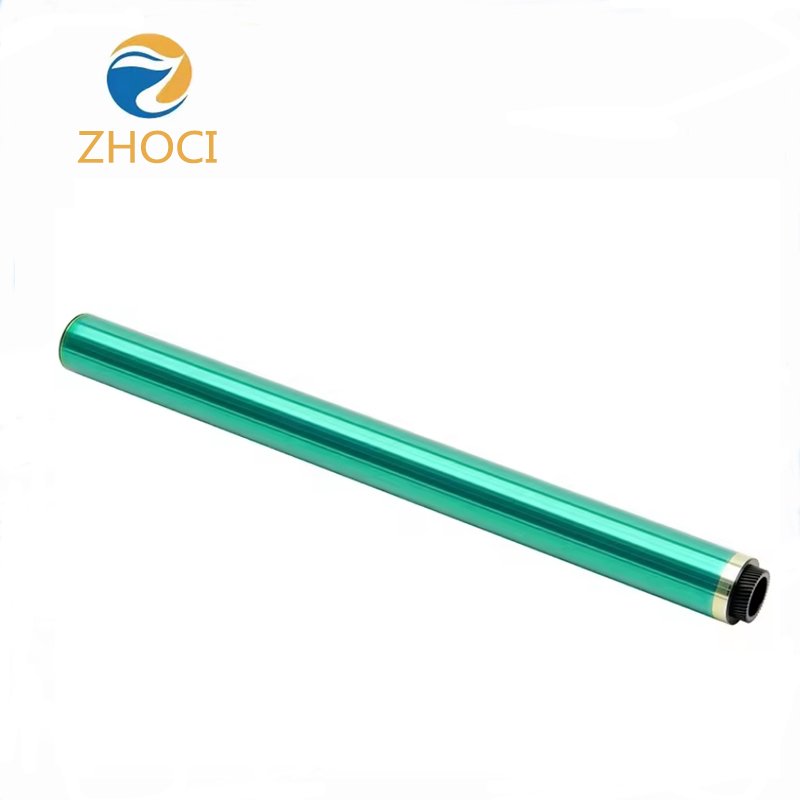 Konica Minolta Copier Color machine Best quality C224