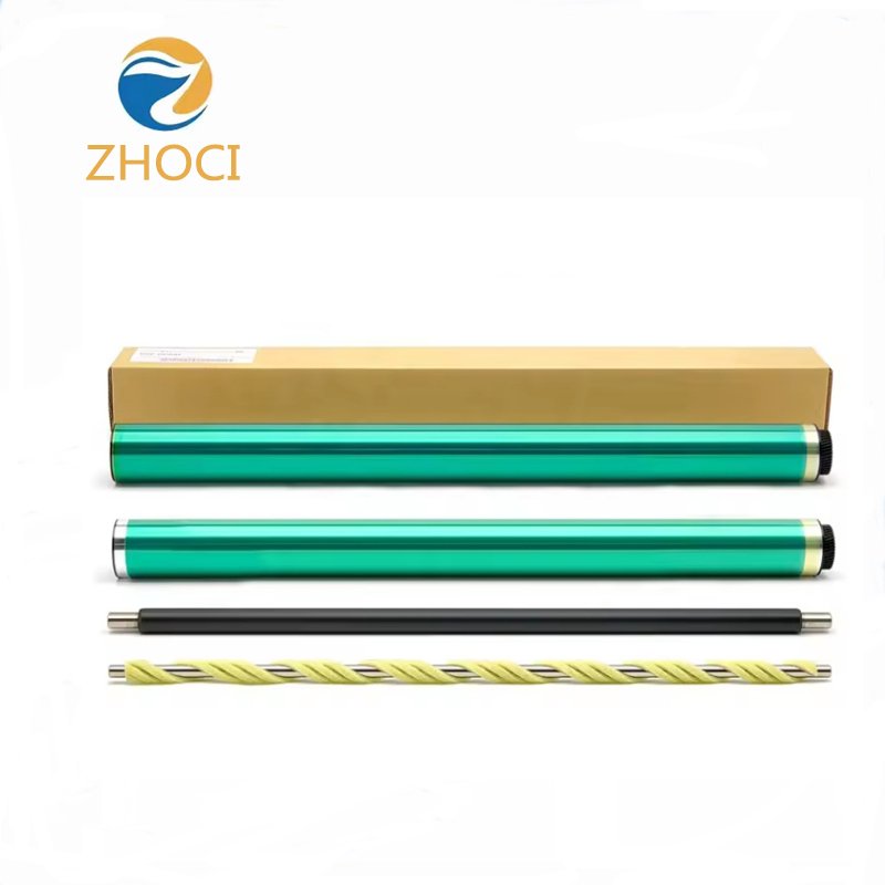 Konica Minolta Copier Color machine Best quality C224