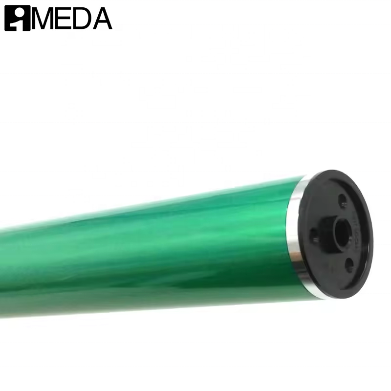IMEDA compatible high quality C224 C220 C454 For Konica Minolta C220 C280 C360 C224 C284 C364 C454 C554E opc drums