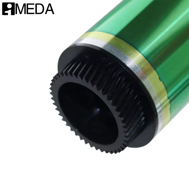 IMEDA compatible high quality C224 C220 C454 For Konica Minolta C220 C280 C360 C224 C284 C364 C454 C554E opc drums