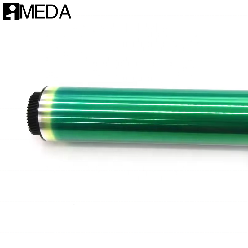IMEDA compatible high quality C224 C220 C454 For Konica Minolta C220 C280 C360 C224 C284 C364 C454 C554E opc drums