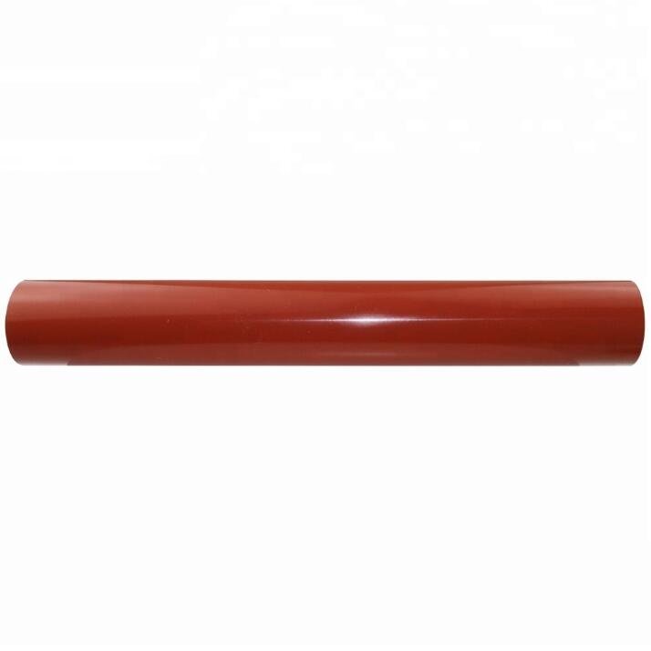 DHDEVELOPER D&H top quality Fuser belt FM4-5701-Film for Canon IR Advance 7055 7065 9065 9075 7260 C7270 C9270 upper fuser film sleeve