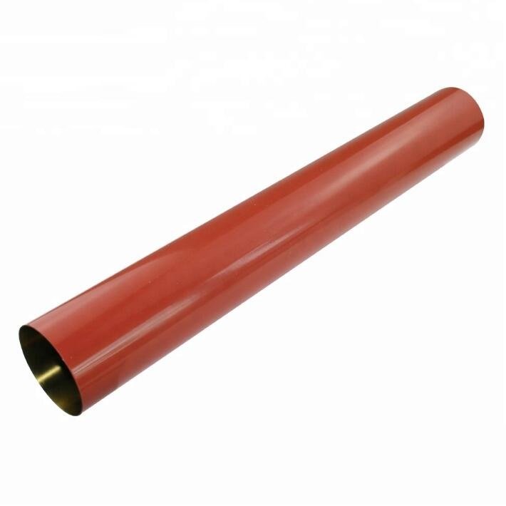 DHDEVELOPER D&H top quality Fuser belt FM4-5701-Film for Canon IR Advance 7055 7065 9065 9075 7260 C7270 C9270 upper fuser film sleeve