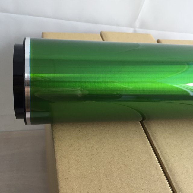 factory wholesale for sharp copier spare parts MX-M623N M623U M753N M753U Opc Drum Ar-620dr Drum