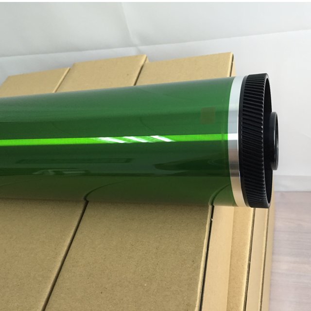 factory wholesale for sharp copier spare parts MX-M623N M623U M753N M753U Opc Drum Ar-620dr Drum