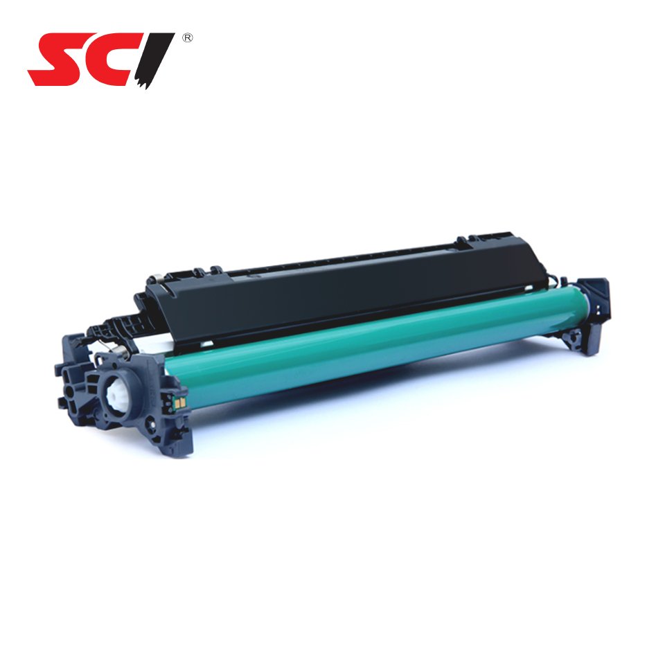 Compatible laser OPC drum unit kit CRG-051 CRG051 H for CF232A 32A universal Canon imageCLASS LBP162dw MF264dw Image Class 162