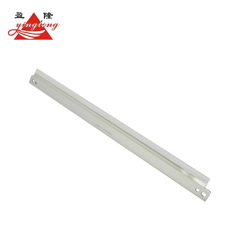 6LA27845000 Copier Drum Cleaning Blade-Color For TOSHIBA E-Studio 205L 255 305 355 455 205SE Copier OPC Drum Cleaning Blade