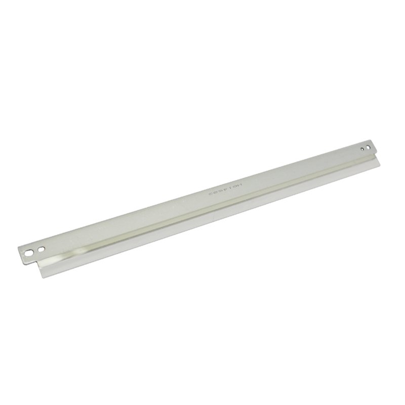 6LA27845000 Copier Drum Cleaning Blade-Color For TOSHIBA E-Studio 205L 255 305 355 455 205SE Copier OPC Drum Cleaning Blade