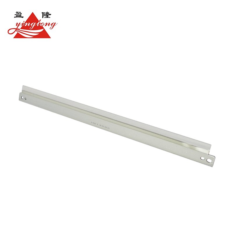 6LA27845000 Copier Drum Cleaning Blade-Color For TOSHIBA E-Studio 205L 255 305 355 455 205SE Copier OPC Drum Cleaning Blade