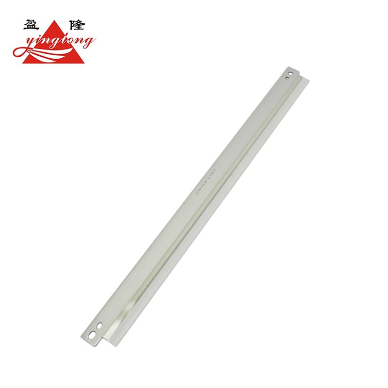 6LA27845000 Copier Drum Cleaning Blade-Color For TOSHIBA E-Studio 205L 255 305 355 455 205SE Copier OPC Drum Cleaning Blade