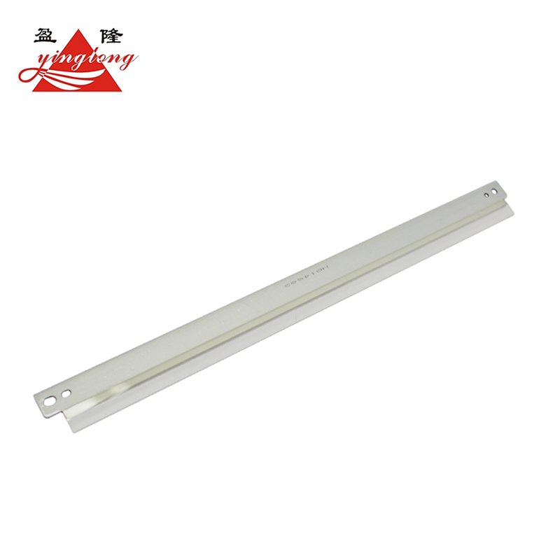 6LA27845000 Copier Drum Cleaning Blade-Color For TOSHIBA E-Studio 205L 255 305 355 455 205SE Copier OPC Drum Cleaning Blade