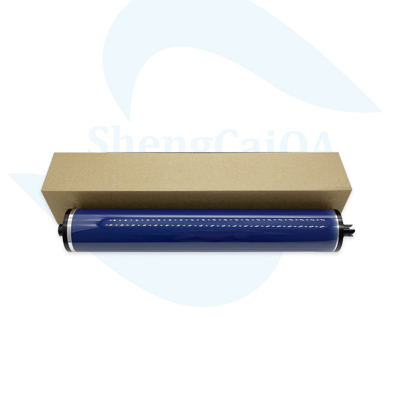 S-C Genuine Long Life Compatible Heavy Purple 006R01377 OPC Drum For Xerox Workcentre C560 700 770 C70 C75 7665 5580 5585