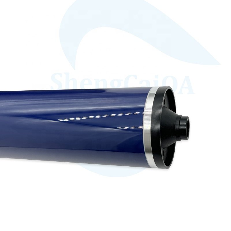 S-C Genuine Long Life Compatible Heavy Purple 006R01377 OPC Drum For Xerox Workcentre C560 700 770 C70 C75 7665 5580 5585
