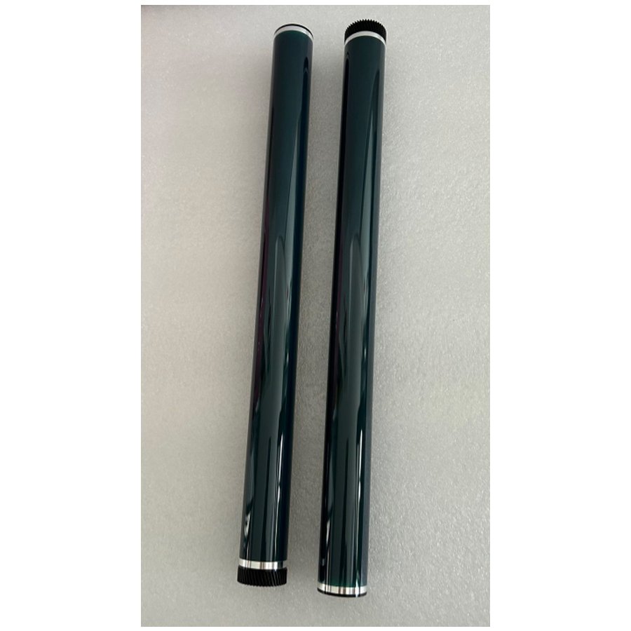 OEM OPC Drum for Ricoh Aficio MPC 3003 3503 4503 5503 6003