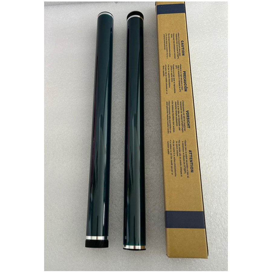 OEM OPC Drum for Ricoh Aficio MPC 3003 3503 4503 5503 6003