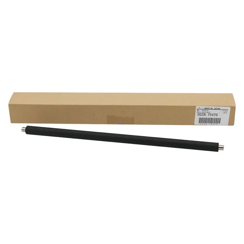 Original Quality Compatible Xeroxs 550 560 570 7780 700 C75 J75 Primary Charge Roller J75 Toner Cartridge