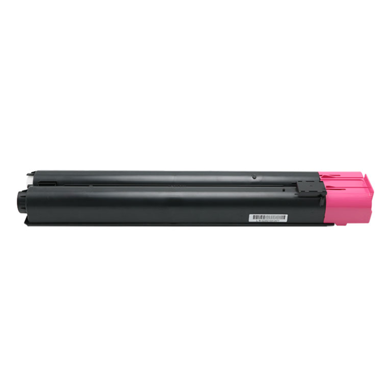 Original Quality toner compatible high quality color toner cartridges for C560/C660/C60 C70/C7785/C7780