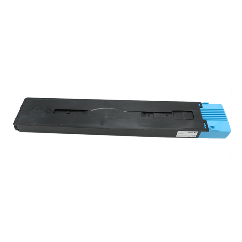 Original Quality toner compatible high quality color toner cartridges for C560/C660/C60 C70/C7785/C7780