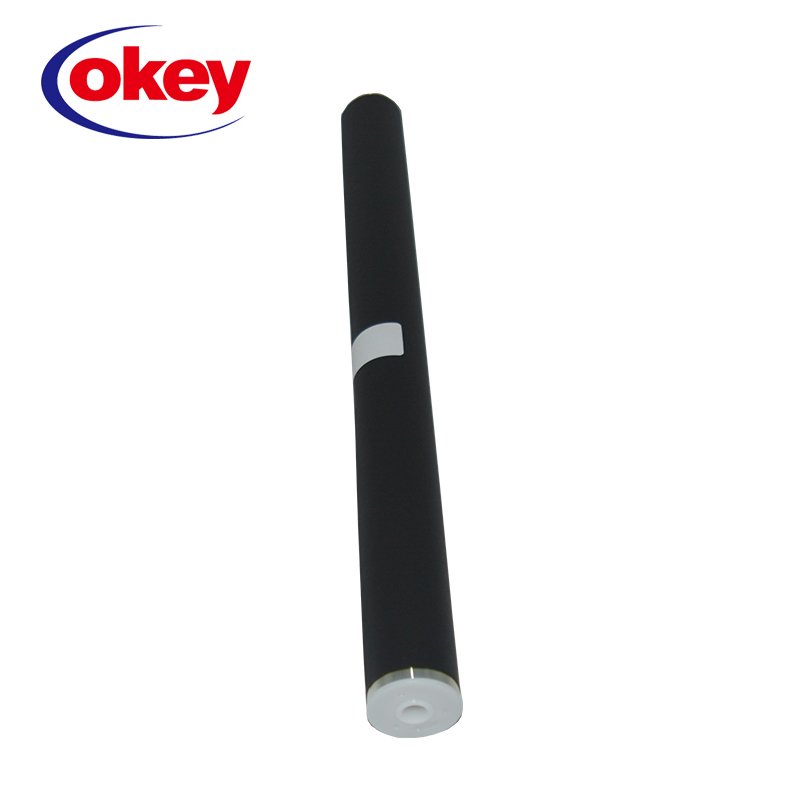 NPG67 GPR53 C-EXV49 OEM Compatible OPC Drum For Canon IR C3125 C3120 C3025 C3020 C3325 C3330 C3525 C3530 Printer Long Life opc