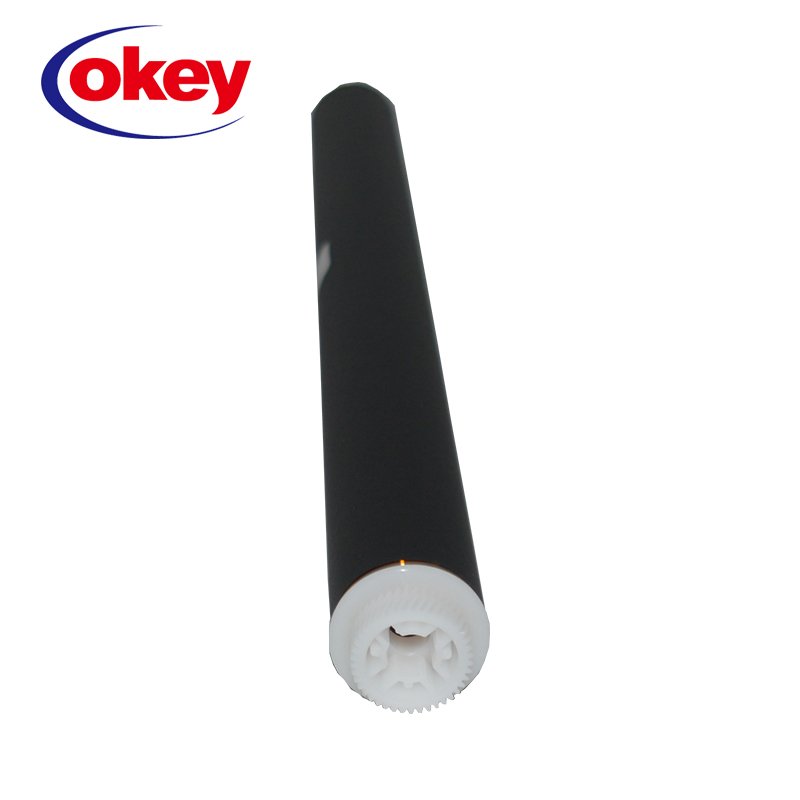 NPG67 GPR53 C-EXV49 OEM Compatible OPC Drum For Canon IR C3125 C3120 C3025 C3020 C3325 C3330 C3525 C3530 Printer Long Life opc