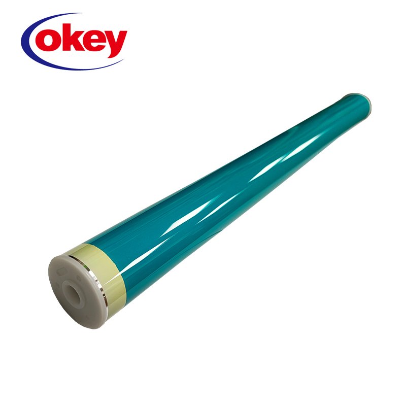 NPG67 GPR53 C-EXV49 OEM Compatible OPC Drum For Canon IR C3125 C3120 C3025 C3020 C3325 C3330 C3525 C3530 Printer Long Life opc