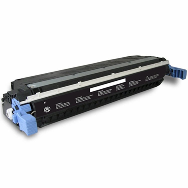 MoYang Top Quality toner cartridge compatible for HP 5500 5550 645A C9730A C9731A C9732A C9733A printer cartridge