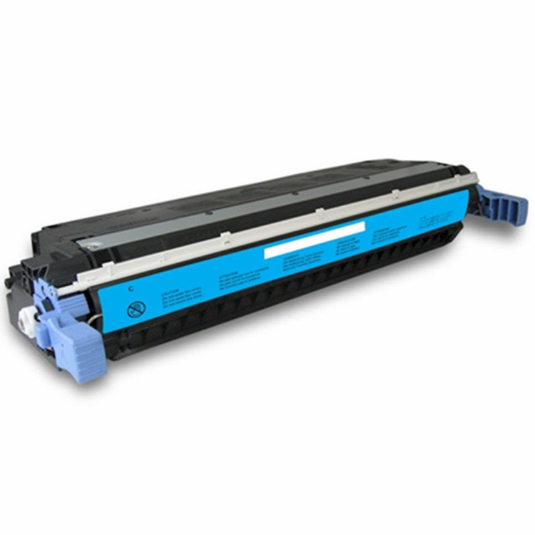 MoYang Top Quality toner cartridge compatible for HP 5500 5550 645A C9730A C9731A C9732A C9733A printer cartridge