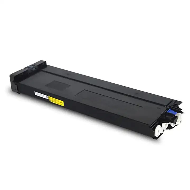 Compatible Toner Cartridge for Sharp MX4100 MX4101 MX5000 MX5001 MX4110N MX4111 MX4112 MX4140 MX4141 Models