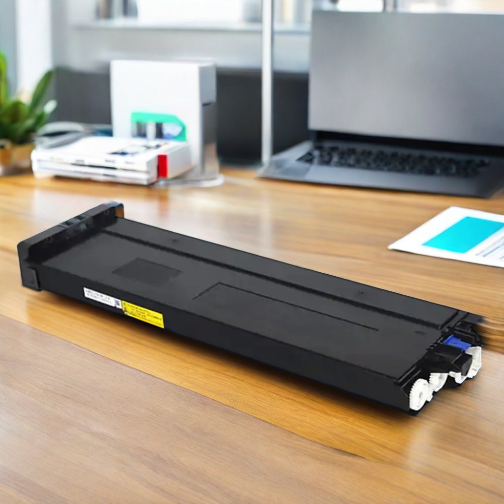 Compatible Toner Cartridge for Sharp MX4100 MX4101 MX5000 MX5001 MX4110N MX4111 MX4112 MX4140 MX4141 Models