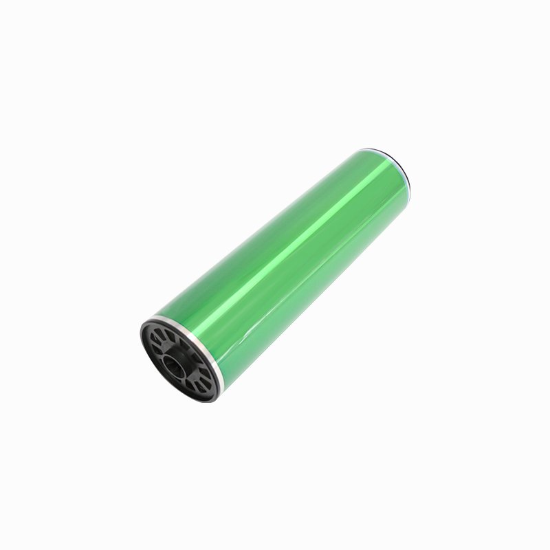 OPC drum copitek for MP7001/8001/2075/1075 color copier machine compatible parts