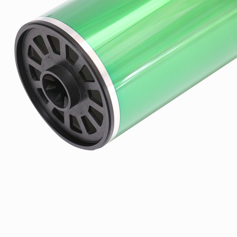 OPC drum copitek for MP7001/8001/2075/1075 color copier machine compatible parts