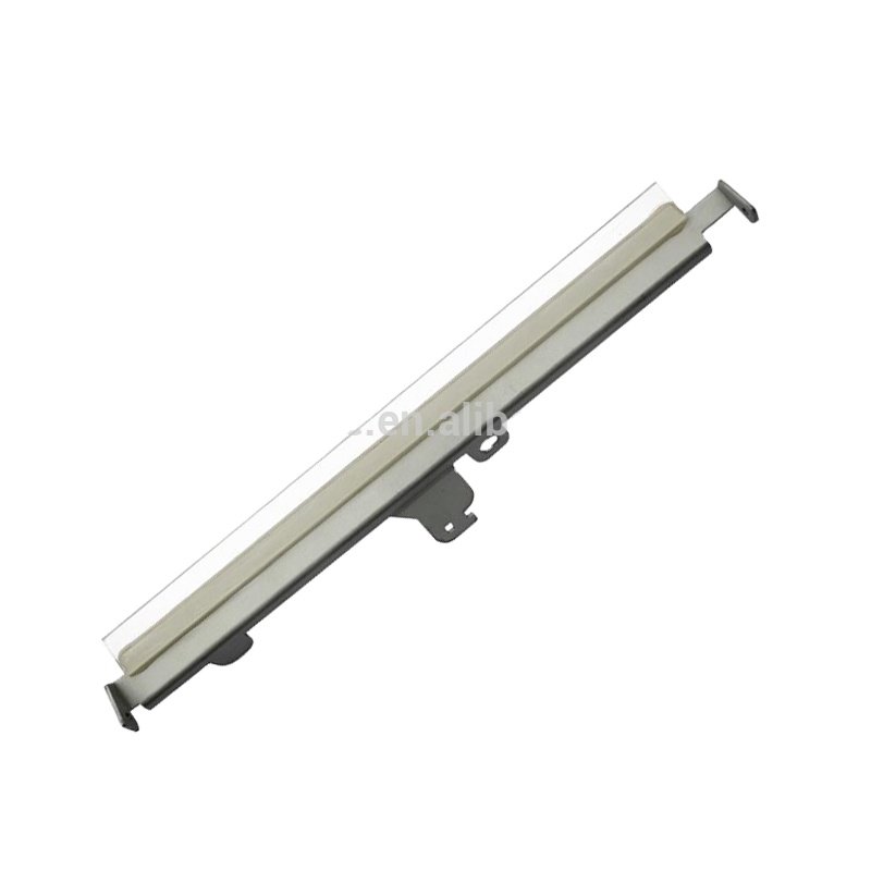 For MINOLTA EP1030 1030F 1031 1031F Drum Cleaning Blade for copier printer