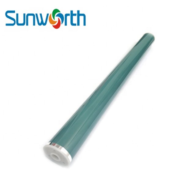 Long Life OPC Drum for Canon IR ADVANCE C5030 C5035 C5045 C5240 C5255 IRC5030 IRC5035 IRC5045 OPC Drum Cylinder