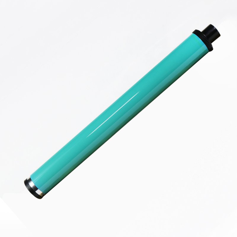 Xucai Compatible Ricoh SP5200 OPC Drum For SP5200DN SP5200S SP5210DN SP5210SF SP5210SR Copier Spare Parts