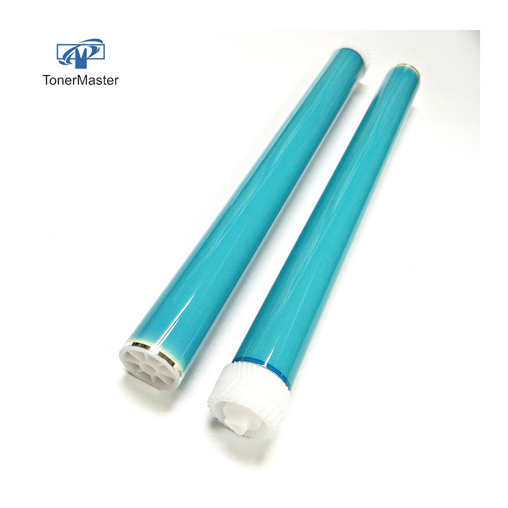 Original Color CE278A 78A CE285A 85A CB435A 35A CB436A 36A CC388A 88A OPC Drum For Hp Laser Toner Cartridge