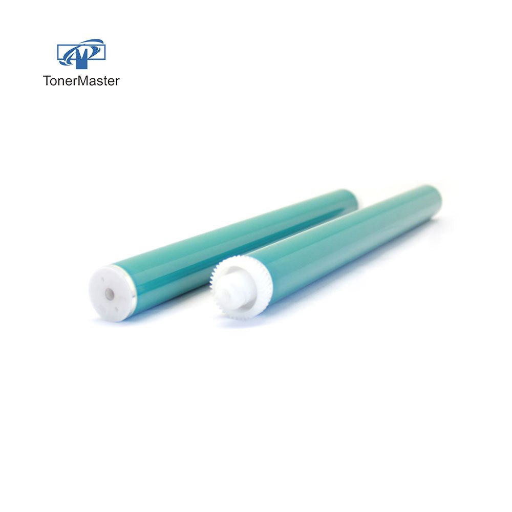 Original Color CE278A 78A CE285A 85A CB435A 35A CB436A 36A CC388A 88A OPC Drum For Hp Laser Toner Cartridge