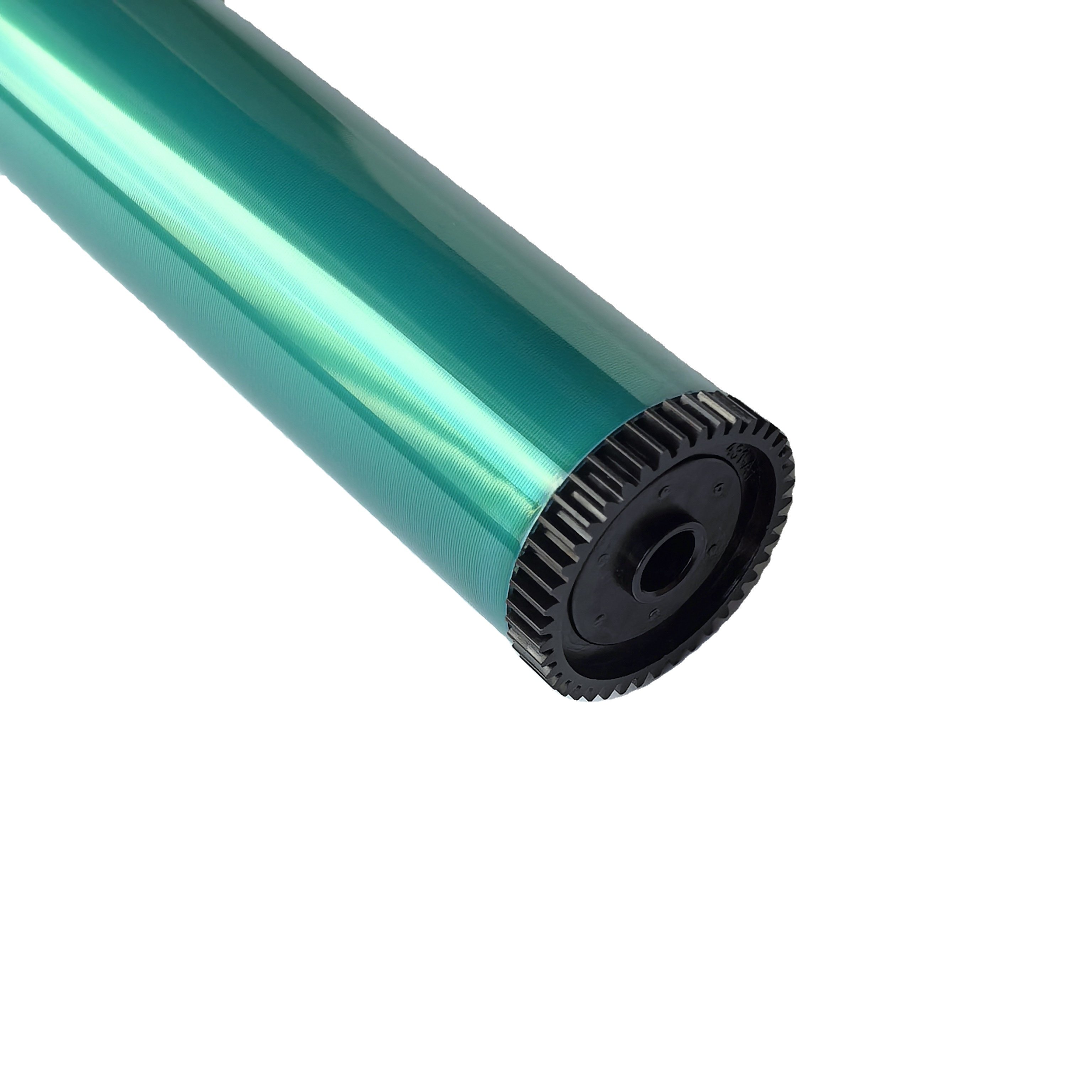 Jibao Factory Wholesale OPC Drum For OKI B412DN/B440/B431 Copier