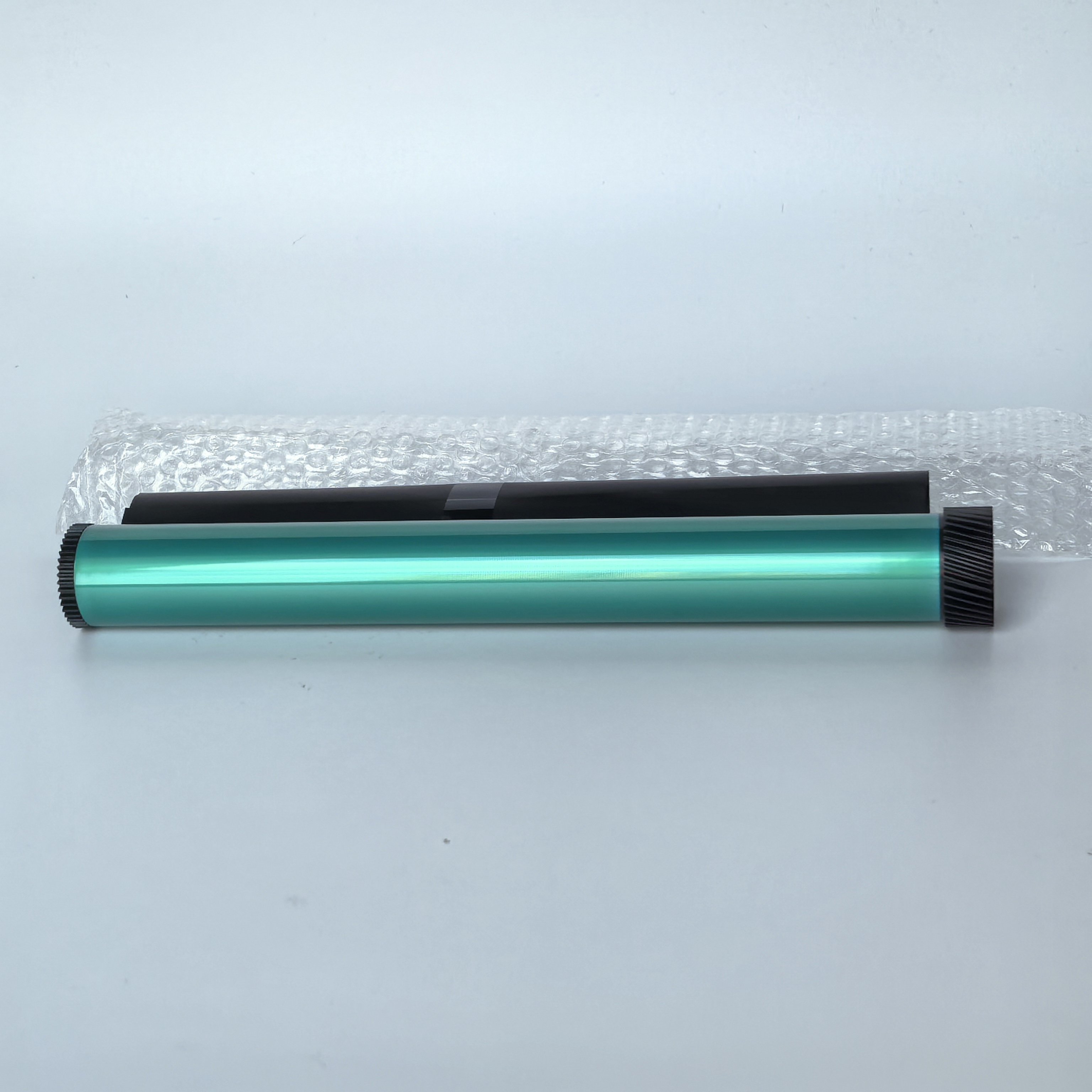 Jibao Factory Wholesale OPC Drum For OKI B412DN/B440/B431 Copier
